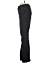 Madewell Black Jeans Size 29 waist - photo 5