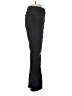 Madewell Black Jeans Size 29 waist - photo 4