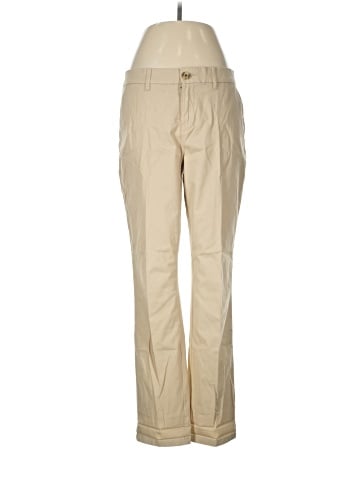 Tommy Hilfiger Khakis (view 1)