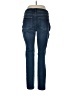 Maurices Blue Jeans Size Lg R - photo 2