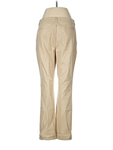 Tommy Hilfiger Khakis (view 2)