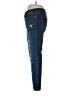 Maurices Blue Jeans Size Lg R - photo 5