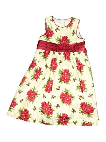 Hartstrings Dress (view 1)