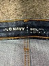 Old Navy Blue Jeans Size 14 - photo 7