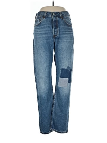 Levi's Jeans (view 1)