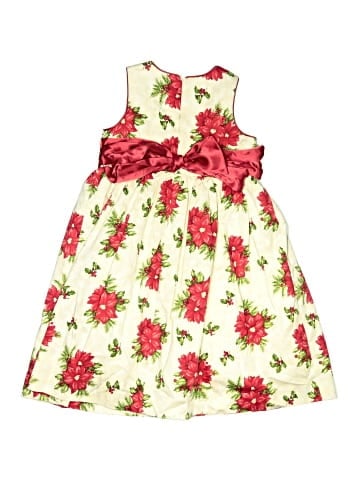 Hartstrings Dress (view 2)