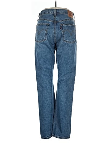 Levi's Jeans (view 2)
