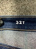 J.Crew Blue Jeans Size 32 waist (tall) - photo 8