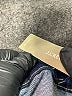 J.Crew Blue Jeans Size 32 waist (tall) - photo 9