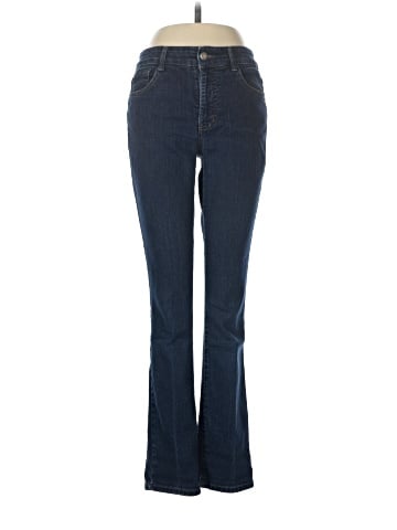 Bandolino Jeans (view 1)