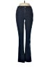Bandolino Blue Jeans Size 8 - photo 1