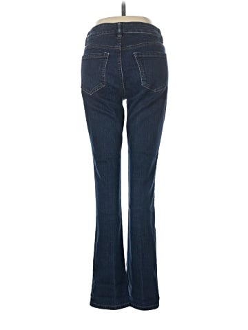 Bandolino Jeans (view 2)