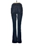 Bandolino Blue Jeans Size 8 - photo 2