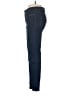 Bandolino Blue Jeans Size 8 - photo 5