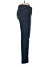 Bandolino Blue Jeans Size 8 - photo 4