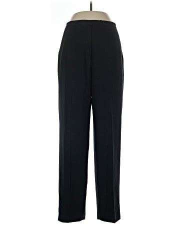 Jones New York Dress Pants (view 1)