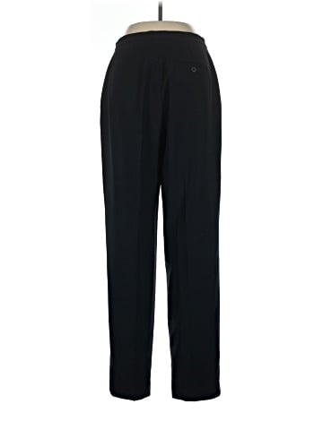 Jones New York Dress Pants (view 2)