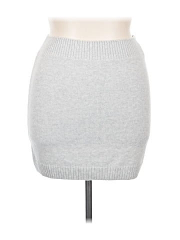 Splendid Casual Skirt (view 1)