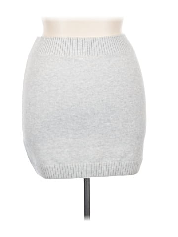 Splendid Casual Skirt (view 2)