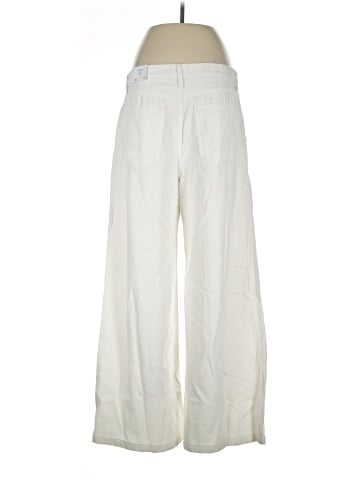 MNG Jeans (view 2)