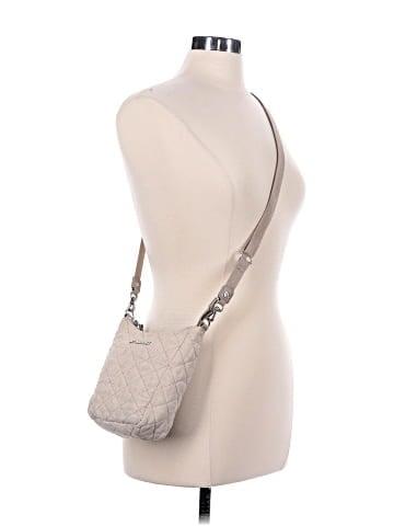MZ Wallace Crossbody Bag (view 2)