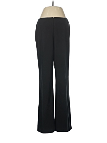 Insight Dress Pants (view 1)