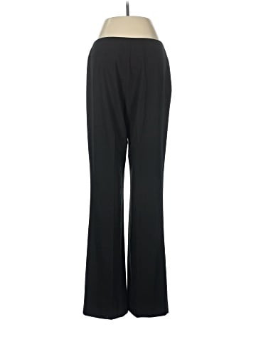 Insight Dress Pants (view 2)