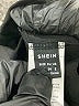 Unbranded Black Dress Pants Size 2 - photo 7