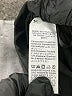 Unbranded Black Dress Pants Size 2 - photo 8