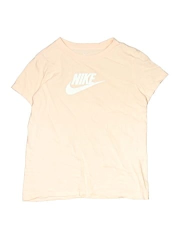 Nike Short Sleeve T-Shirt (view 1)