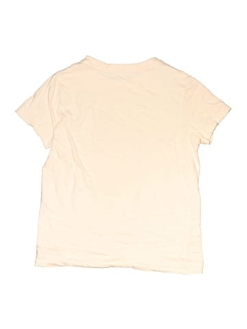 Nike Short Sleeve T-Shirt (view 2)