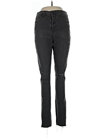 Old Navy Jeans (view 1)