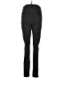Old Navy Solid Black Jeans Size 10 (tall) - photo 2