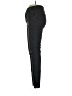 Old Navy Solid Black Jeans Size 10 (tall) - photo 5