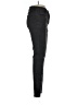 Old Navy Solid Black Jeans Size 10 (tall) - photo 4