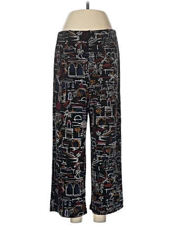 Coldwater Creek Casual Pants (view 1)