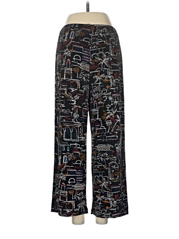 Coldwater Creek Casual Pants (view 2)