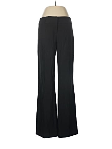 Bebe Dress Pants (view 1)