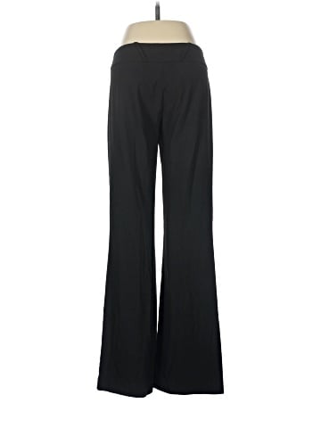 Bebe Dress Pants (view 2)