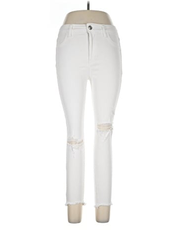 American Eagle Outfitters Jeans (view 1)