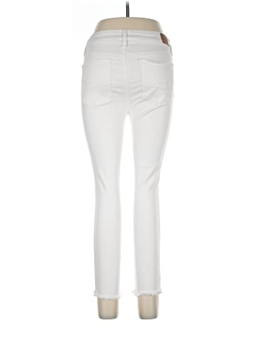 American Eagle Outfitters Jeans (view 2)