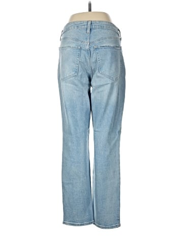 Old Navy Jeans (view 2)