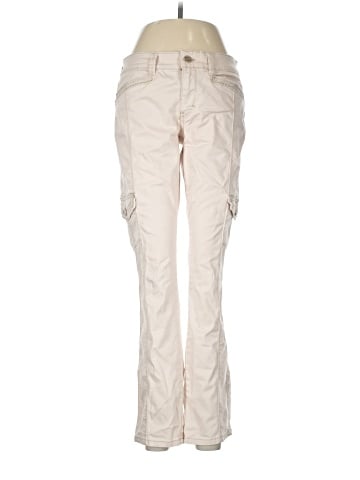White House Black Market Cargo Pants (view 1)