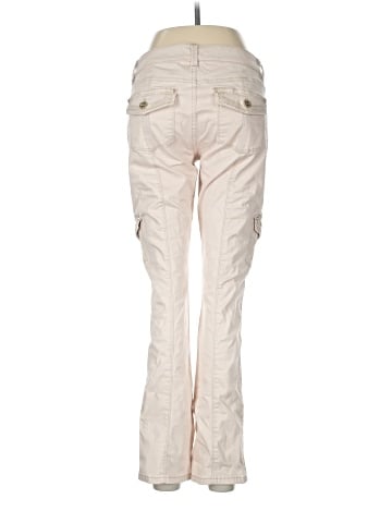 White House Black Market Cargo Pants (view 2)