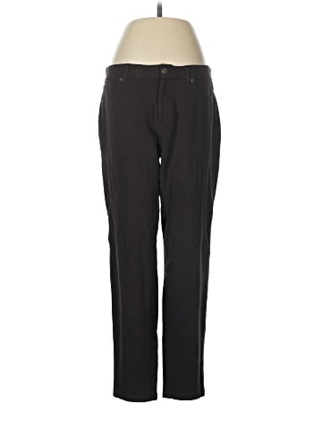 Chico's Casual Pants (view 1)