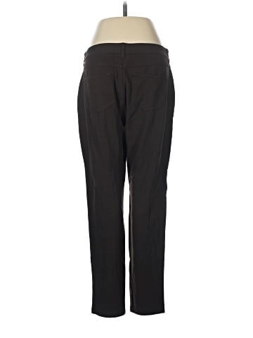 Chico's Casual Pants (view 2)