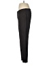 Chico's Black Casual Pants Size M - photo 5