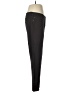 Chico's Black Casual Pants Size M - photo 4