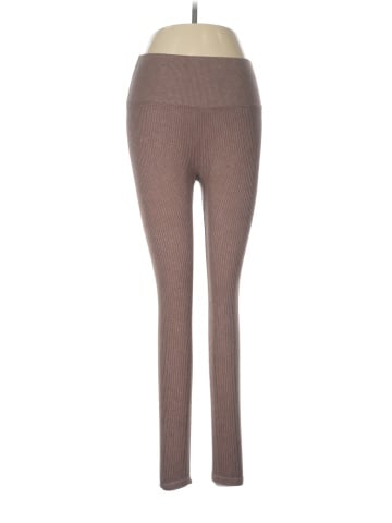 Balance Athletica Leggings (view 1)
