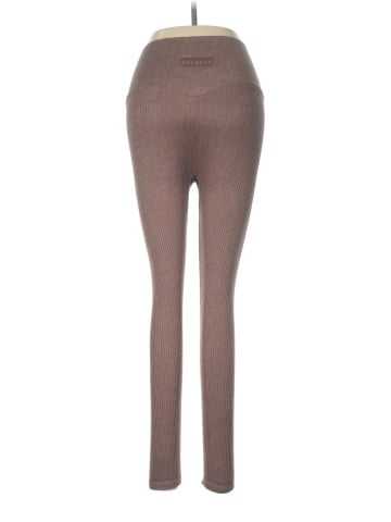 Balance Athletica Leggings (view 2)
